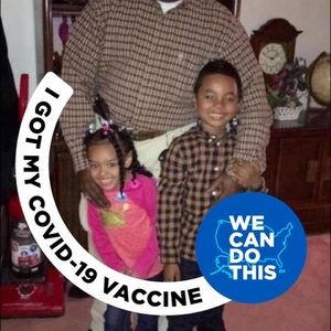 Meet your Posher, Lucius